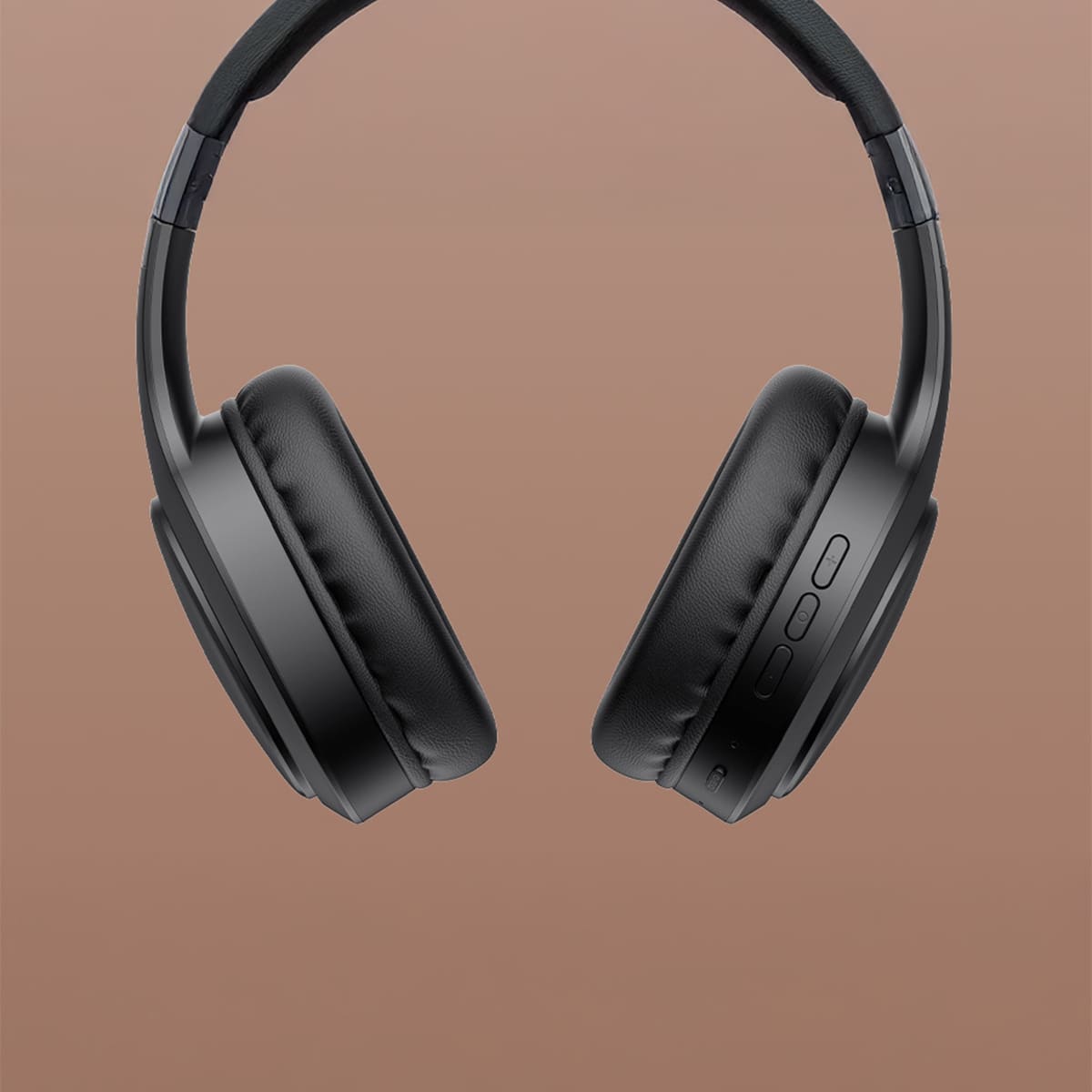 Audífonos Diadema Bt 5.1 Havit image number null