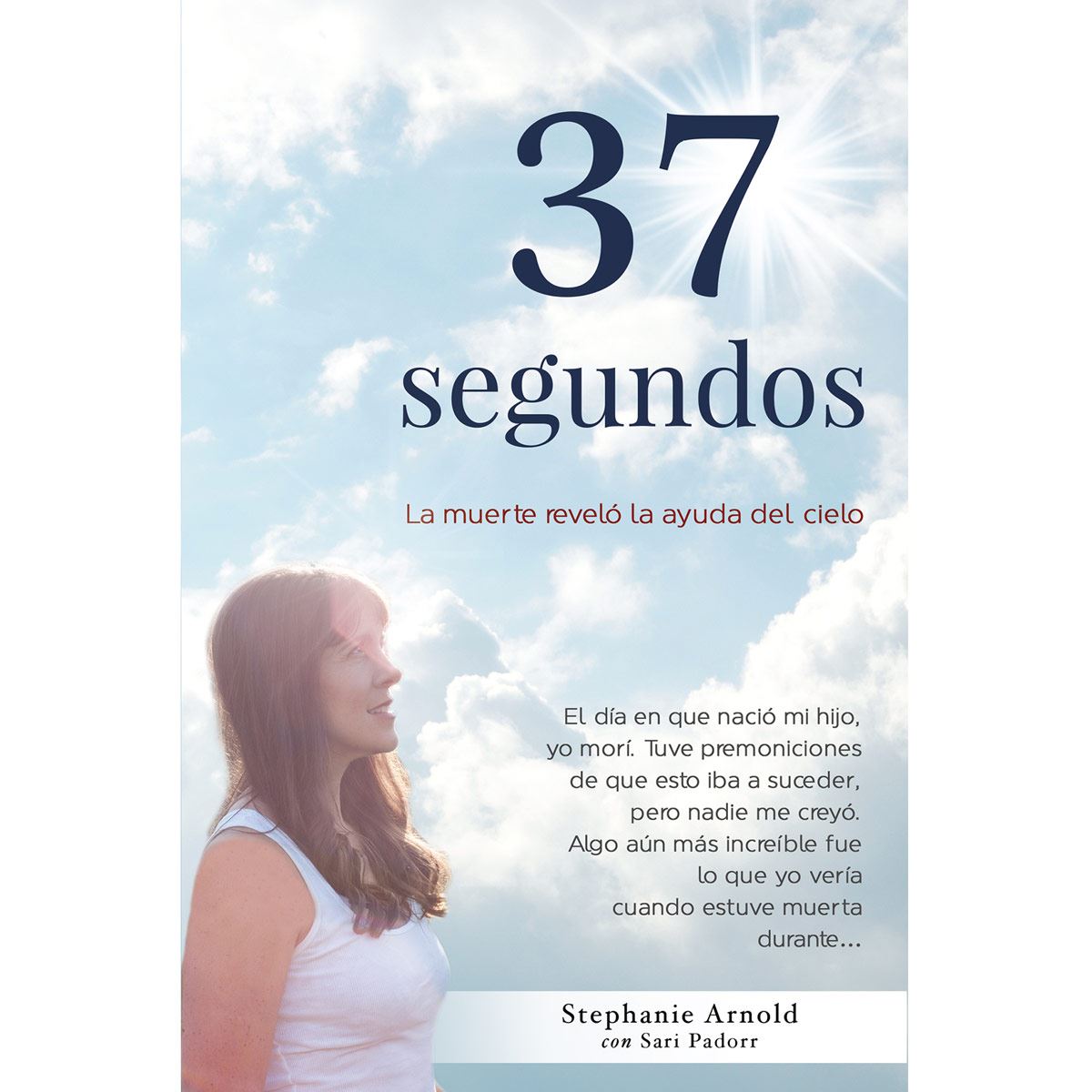 37 segundos image number null