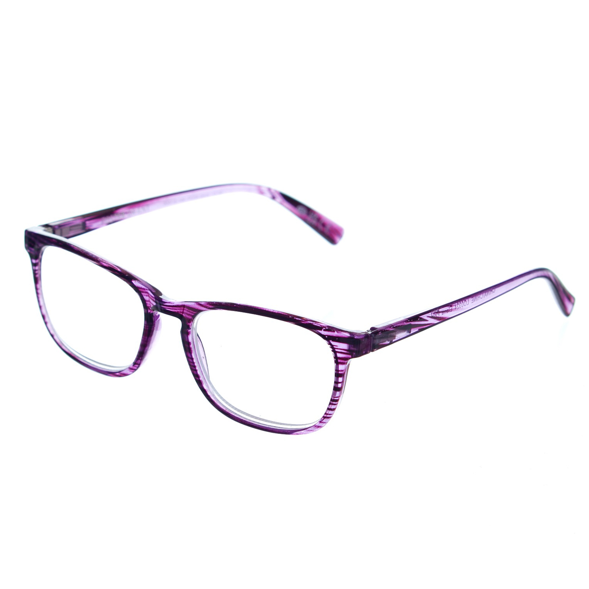 Lentes de Lectura Elana Prp 350 Foster Grant Readers image number null