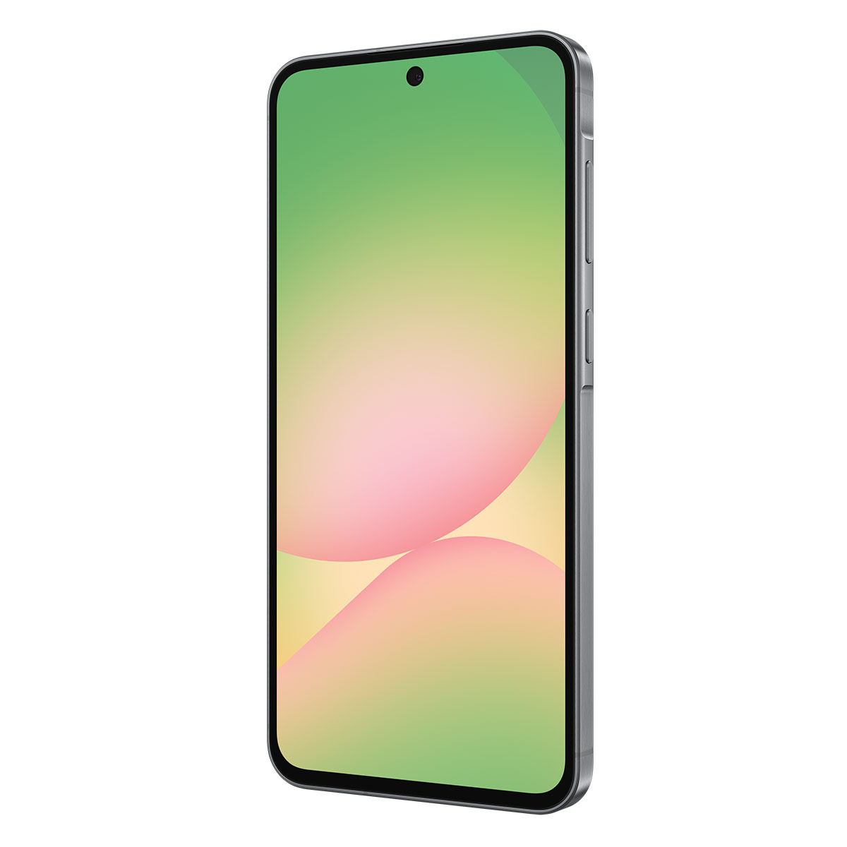 Samsung Galaxy A56 5G 256GB Negro Telcel R2 image number null
