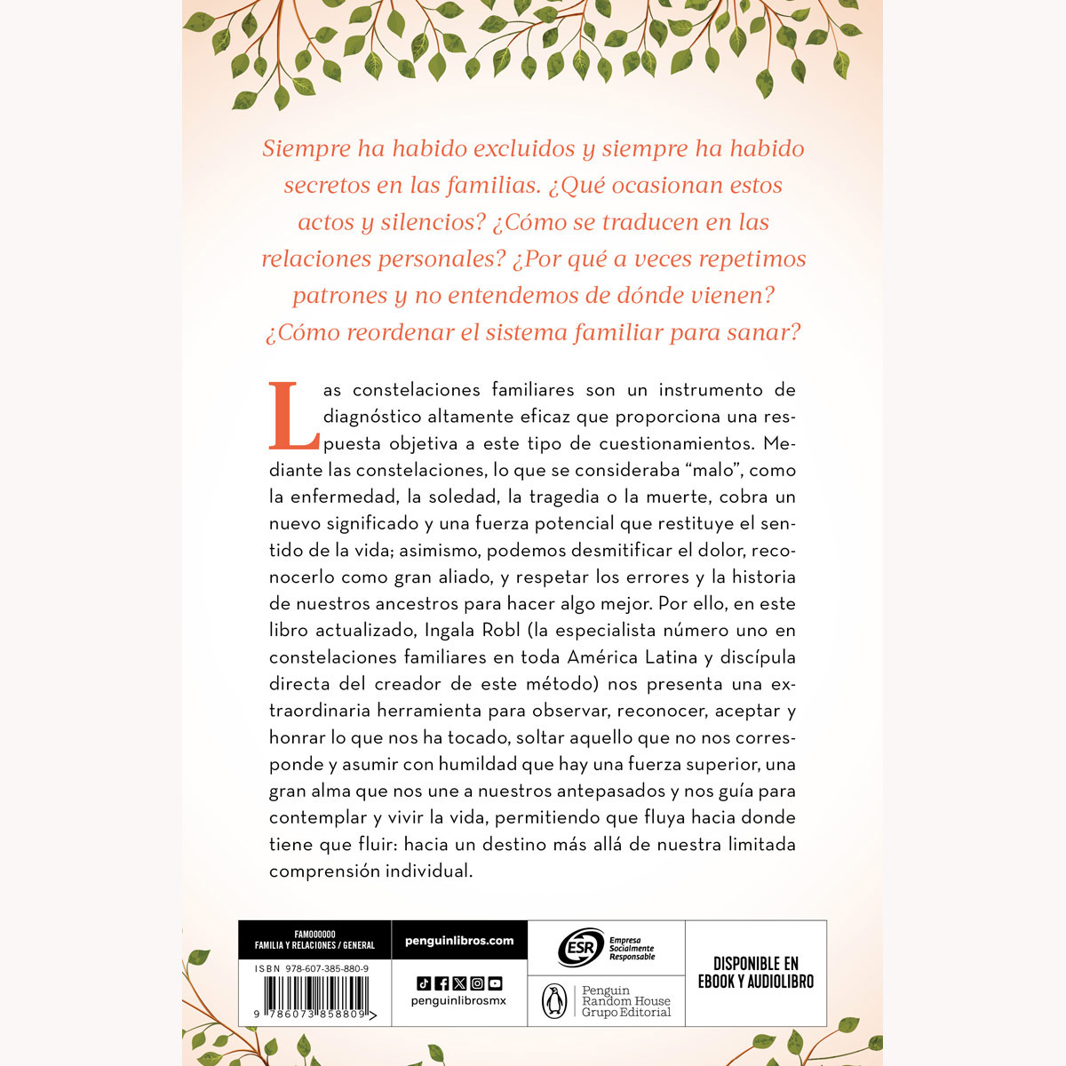 Secretos de familia image number null