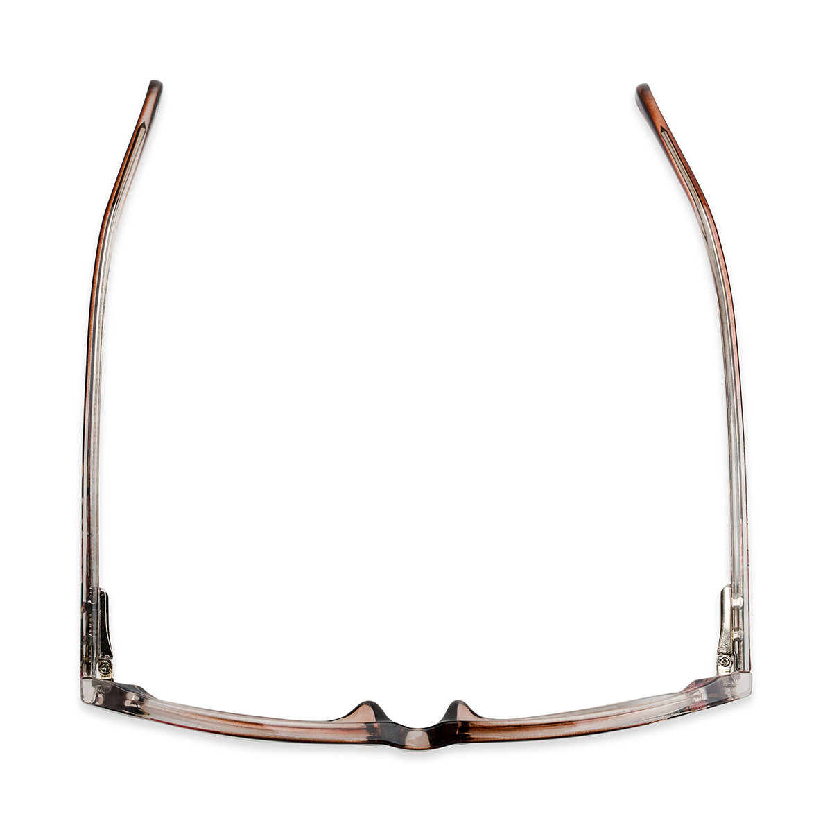 Lentes de Lectura Sof&iacute;a Vergara Linda Berry 200 Para Mujer image number null