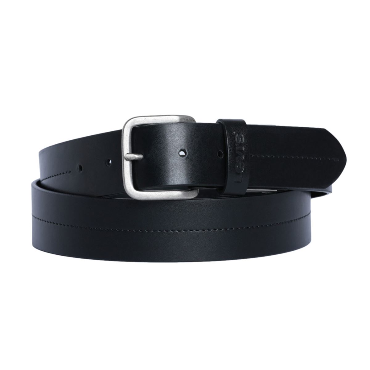 Cinturón para Hombre Levi's image number null