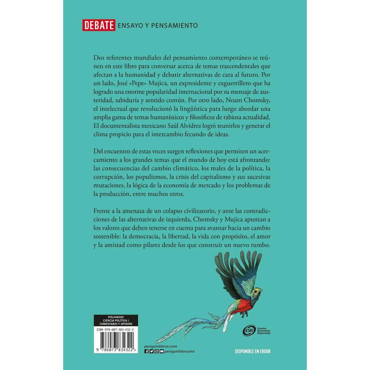 Chomsky & Mujica image number null