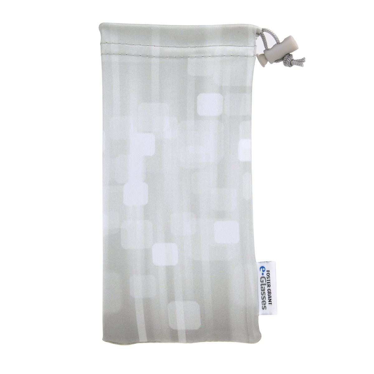 Armaz&oacute;n con protecci&oacute;n de Luz azul rojo e-glasses modelo Erick image number null