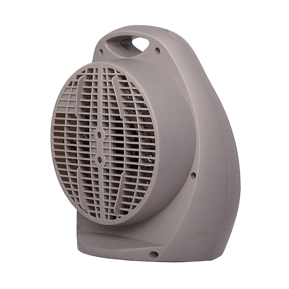Calefactor de mesa con ventilador Dace image number null