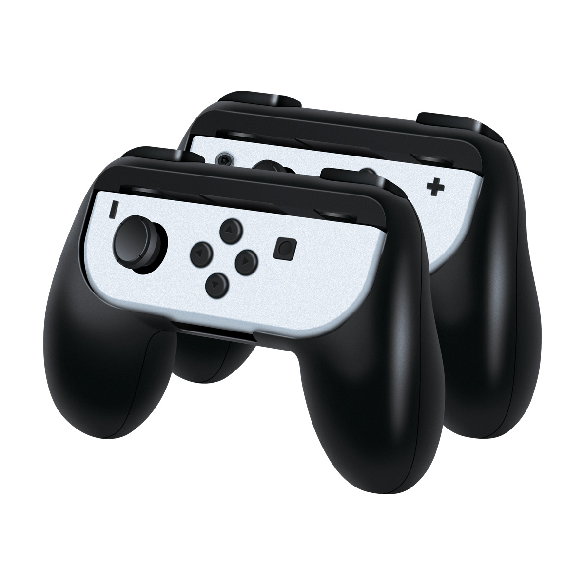 Kit para Nintendo Switch Oled image number null