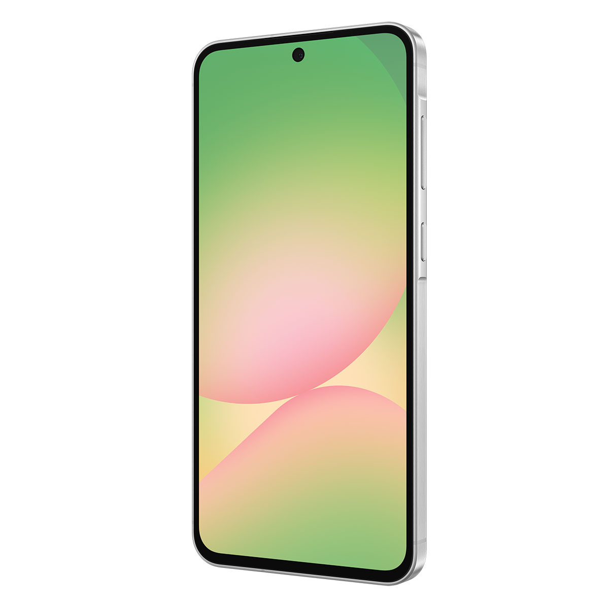 Samsung Galaxy A56 5G 256GB Gris Telcel R9 image number null
