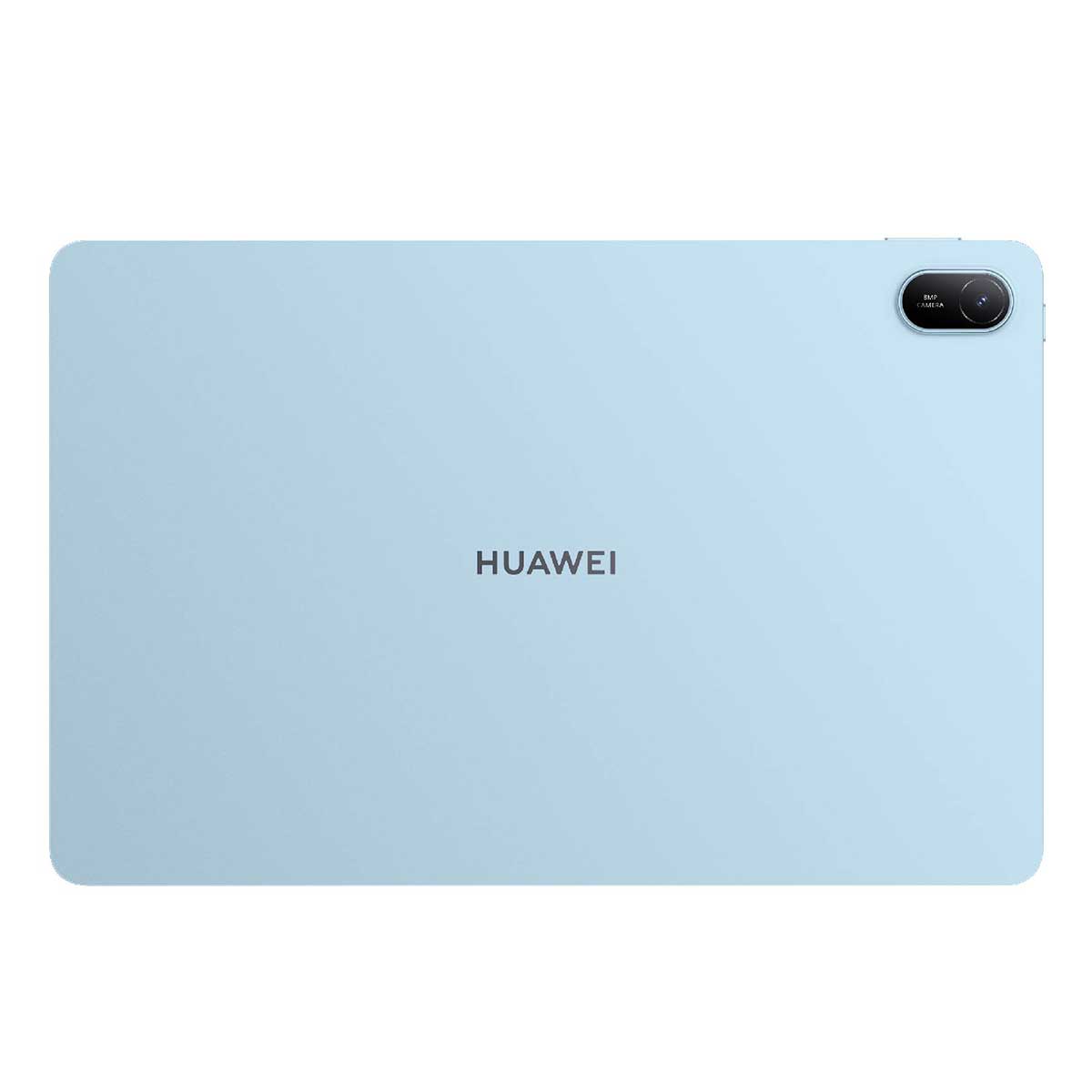 Tablet MatePad SE 11 8+128 +Pen Azul image number null