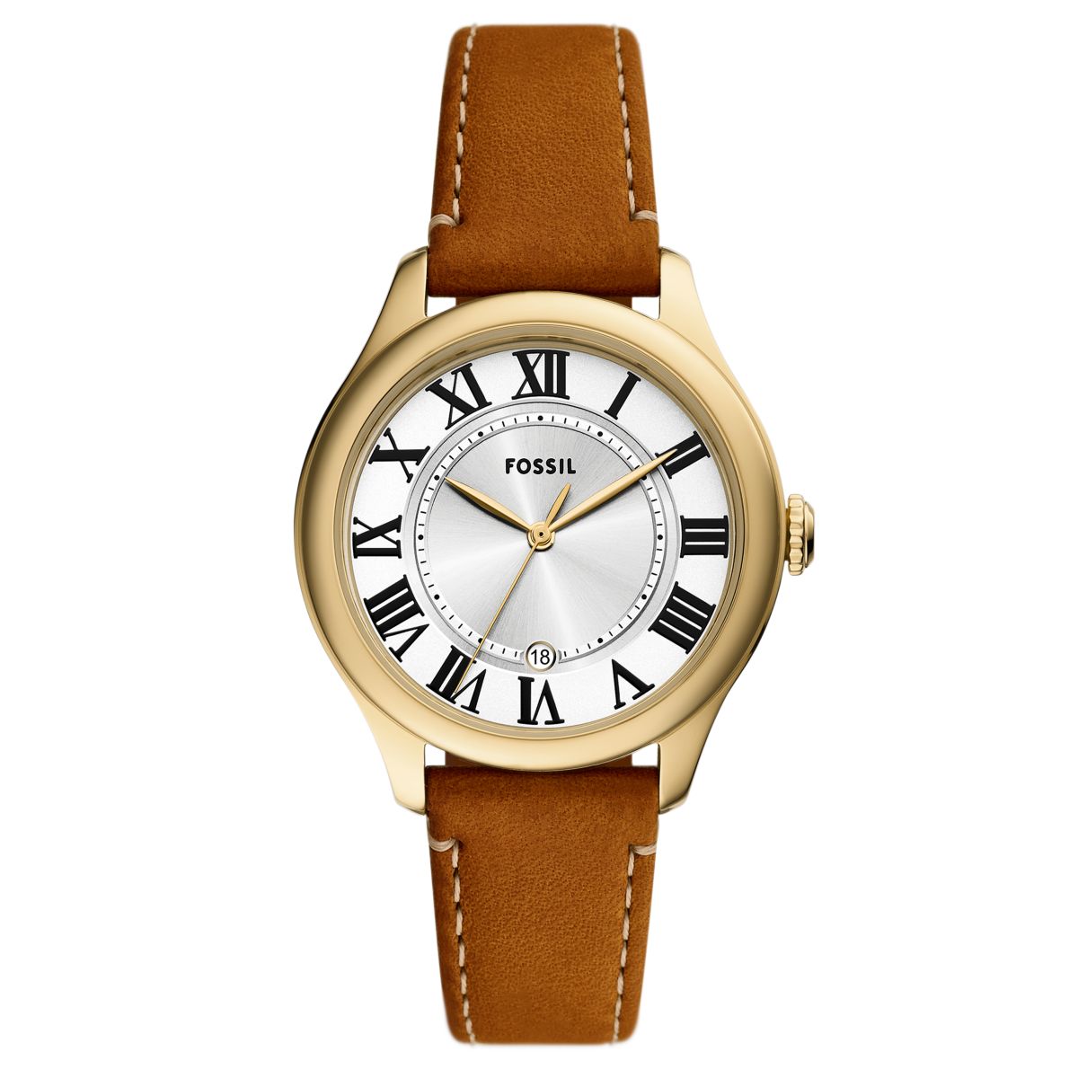 Reloj Fossil ES5397 para Mujer image number null