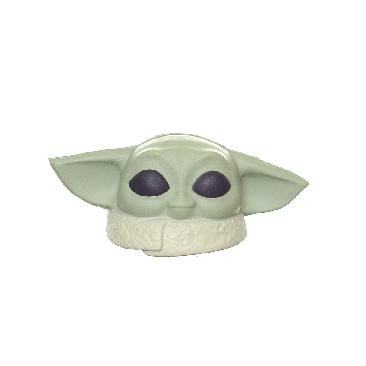 Figura Antiestrés The Mandalorian The Child image number null