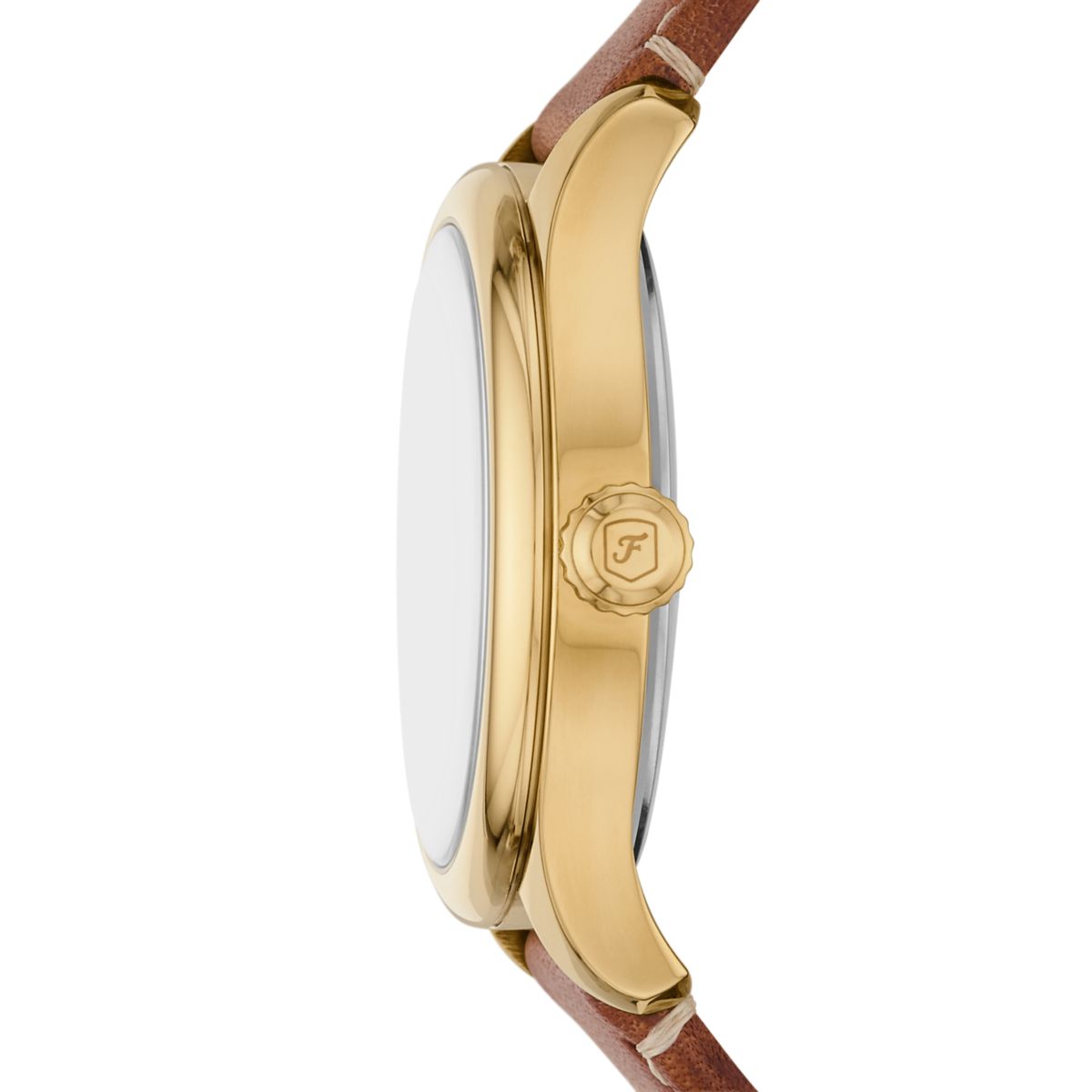 Reloj Fossil ES5397 para Mujer image number null
