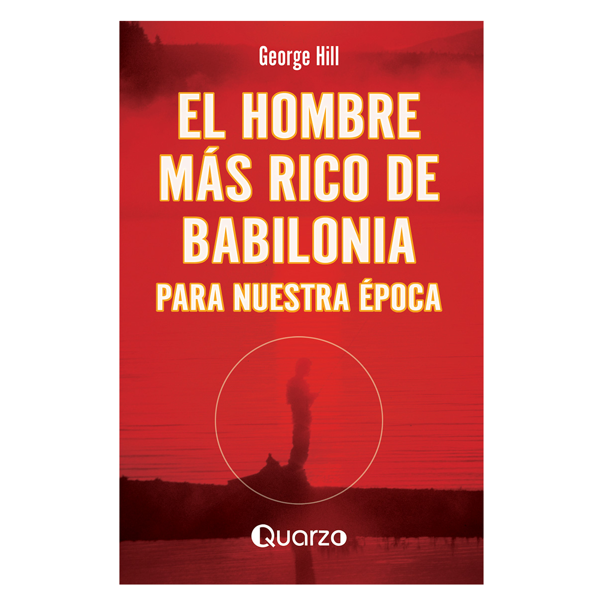 El hombre m&aacute;s rico de babilonia para nuestra &eacute;poca image number null