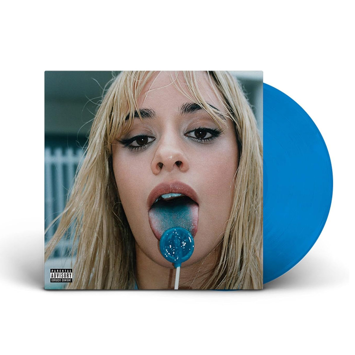 LP Camila Cabello&nbsp;- C,Xoxo image number null