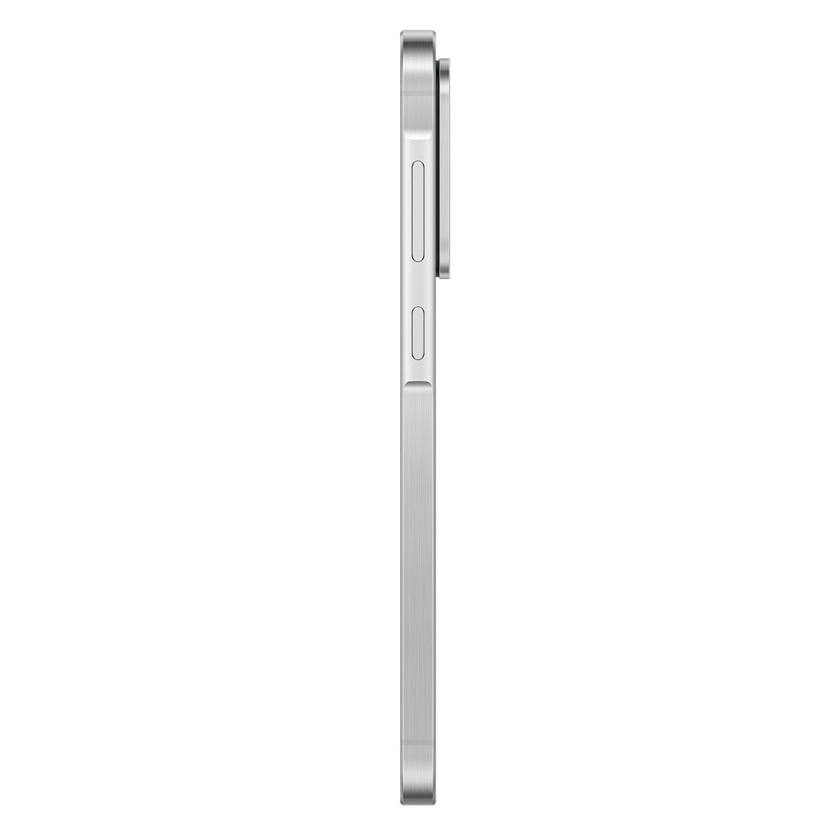 Samsung Galaxy A56 5G 256GB Gris Telcel R9 image number null
