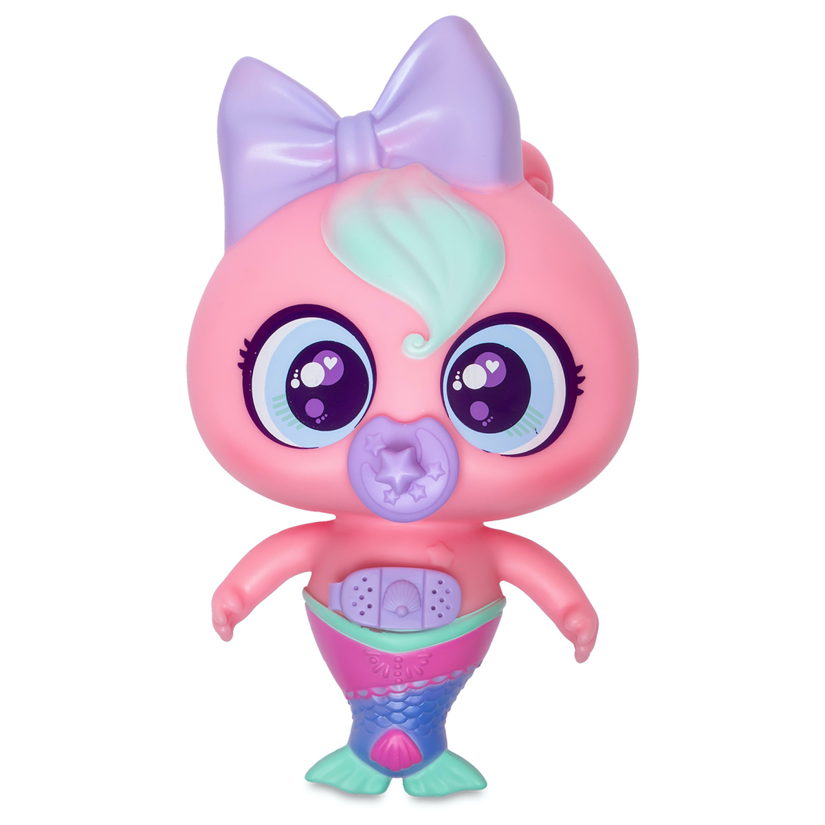 Neoflobbi Sirena Flobbirena image number null