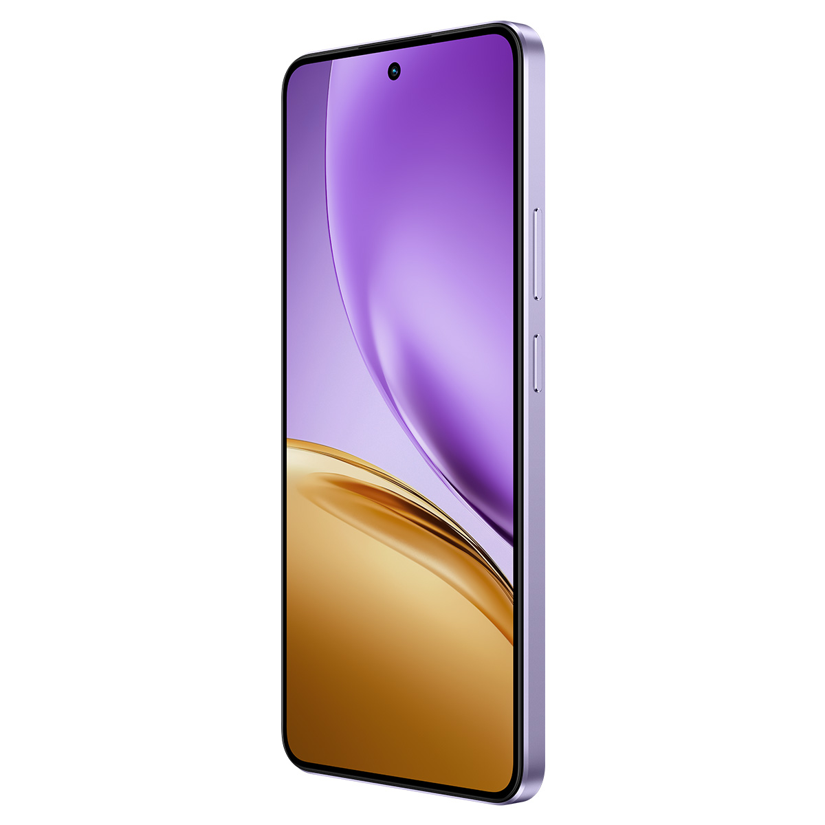 Realme 14T 5G 256GB Morado Telcel R8 image number null