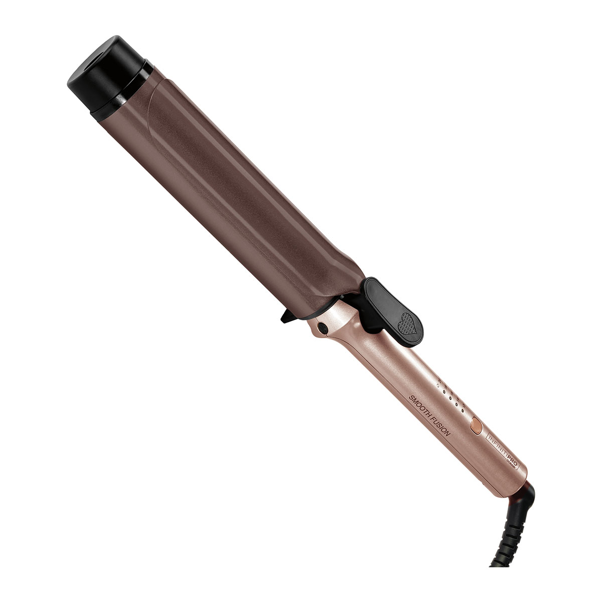 Tenaza Smooth Fusion Conair image number null