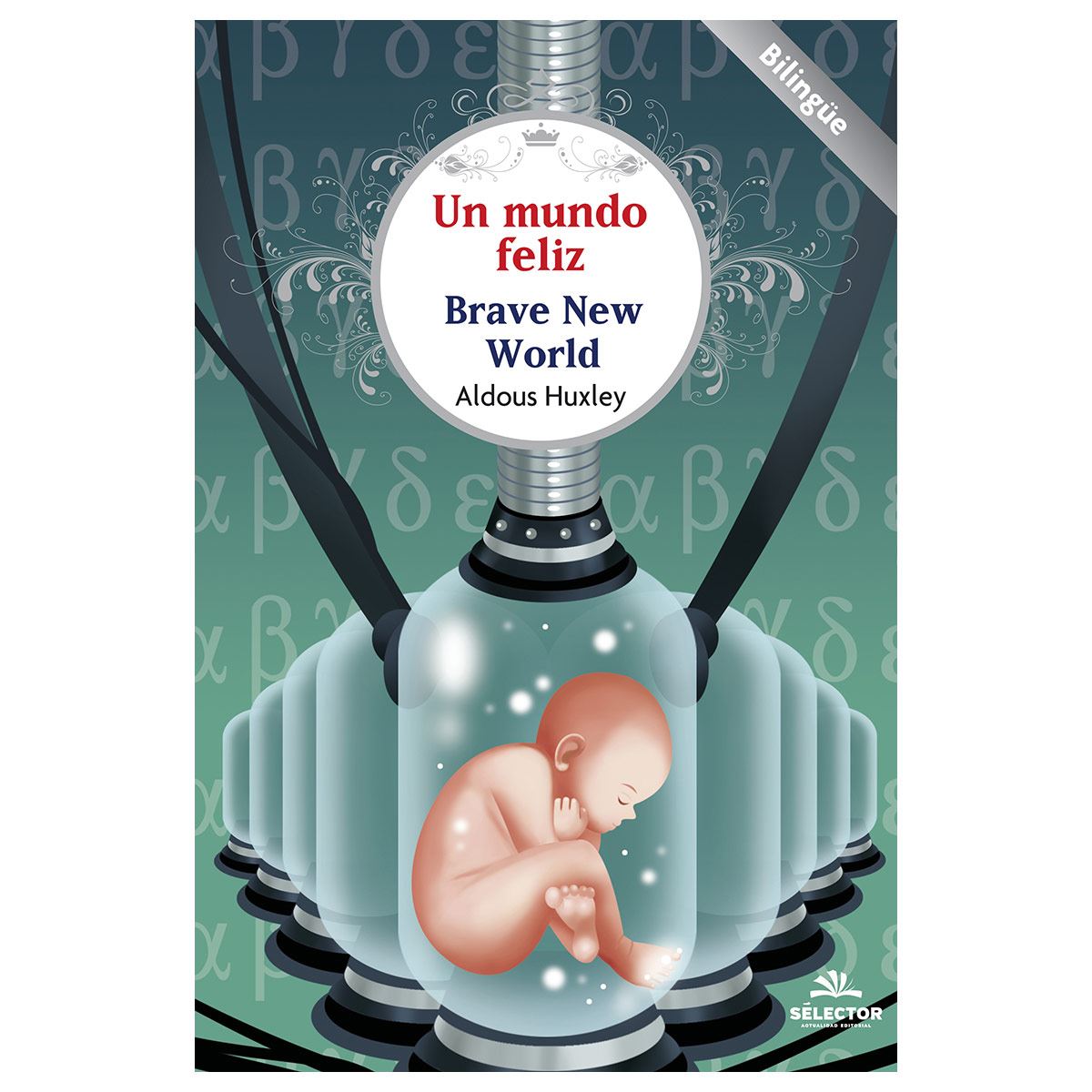 Un Mundo Feliz image number null