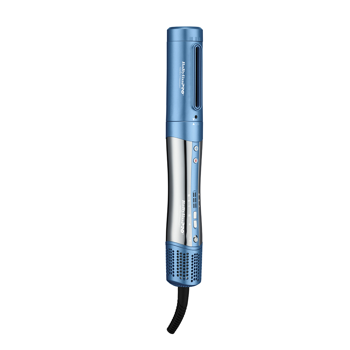 BabyLiss Multiestilizador Style/Switch image number null