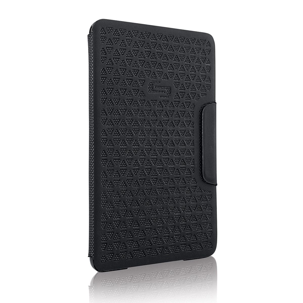 Funda iPad Mini Active Slim image number null