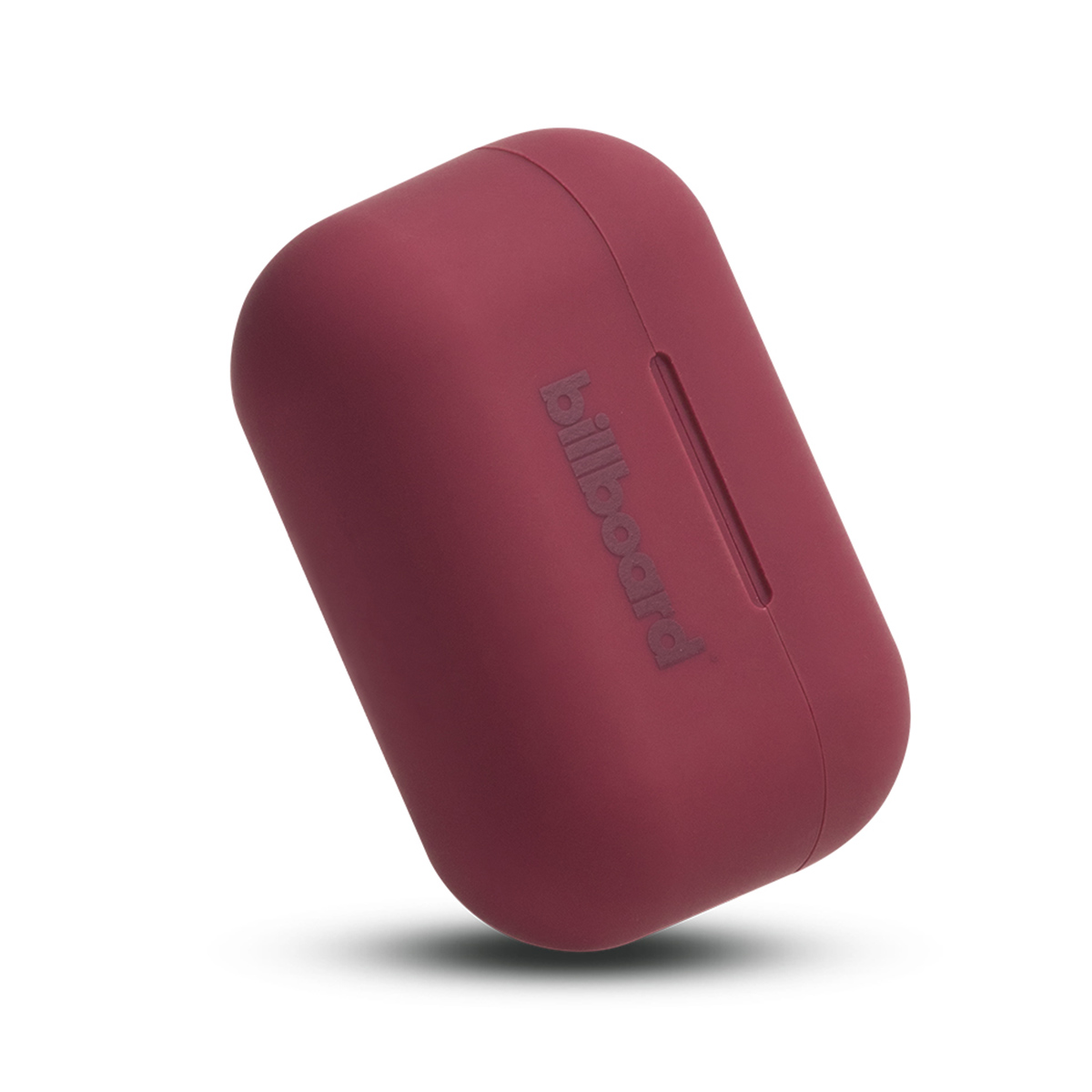 Aud&iacute;fonos Billboard Soultrack Vino image number null