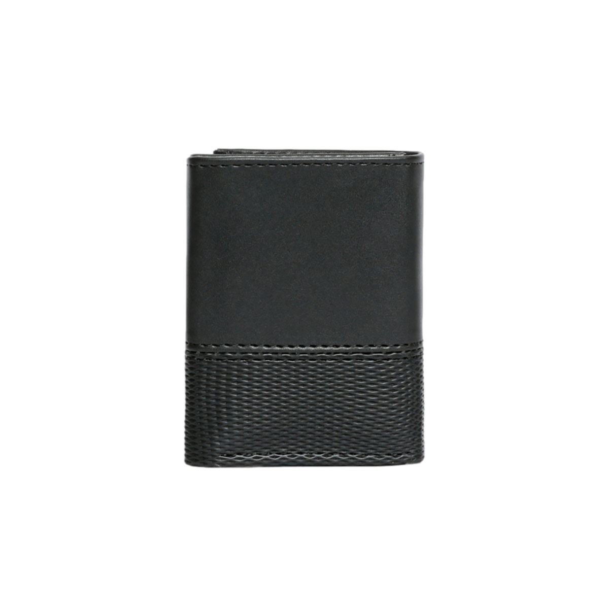 Billetera Levis trifold 875240043 image number null