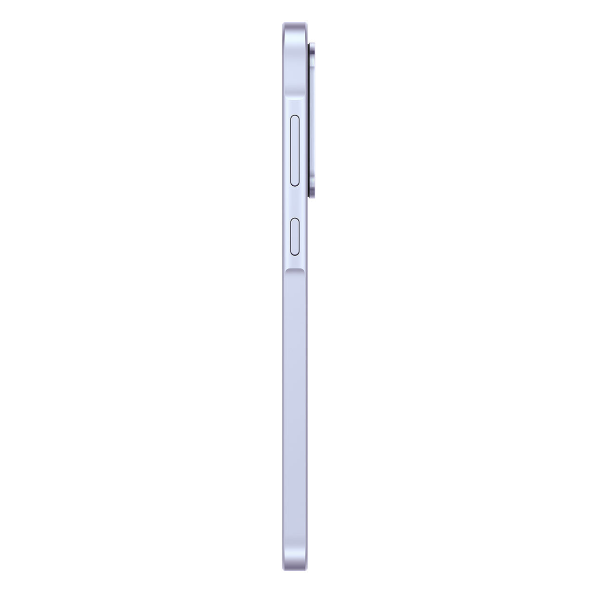 Samsung Galaxy A36 5G 128GB Violeta Telcel R9 image number null