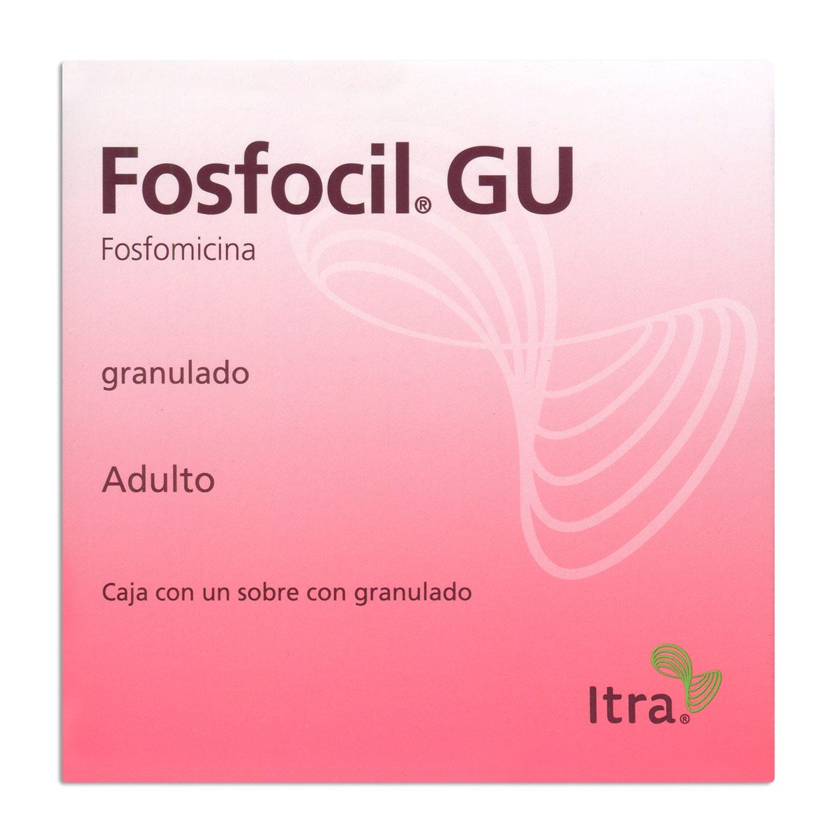 Fosfocil Gu Gdo 3gr Sobre 1 image number null
