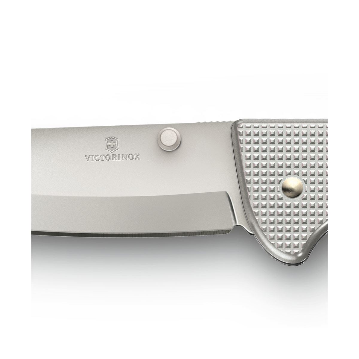 Navaja Evoke Alox para Hombre Victorinox image number null