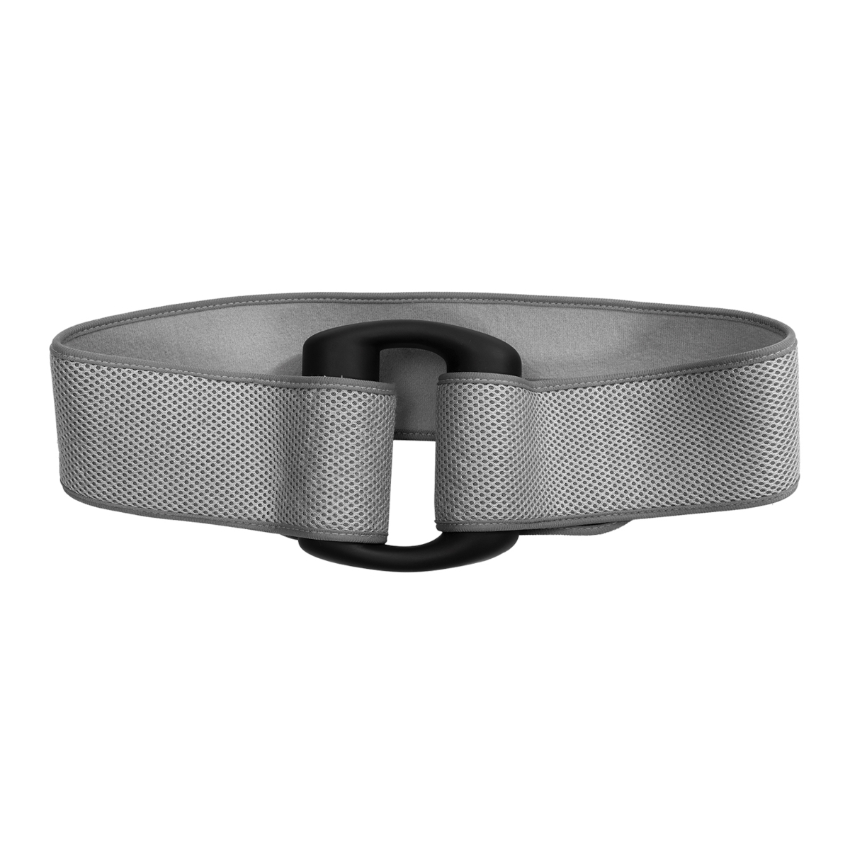Masajeador Power Ring image number null