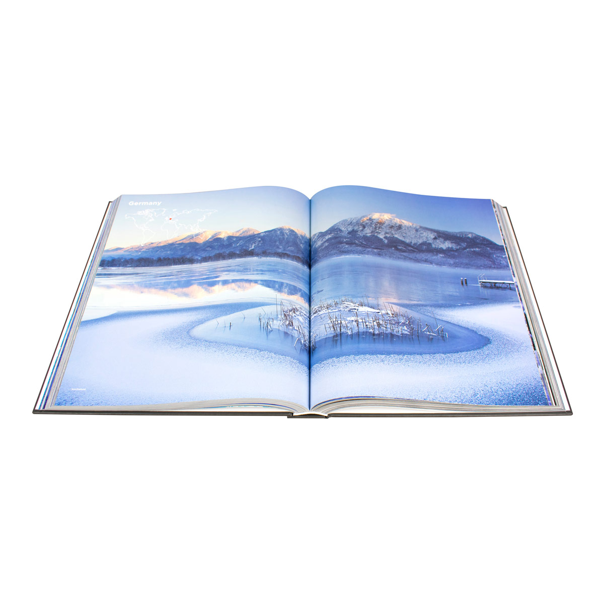 Ice wordls image number null