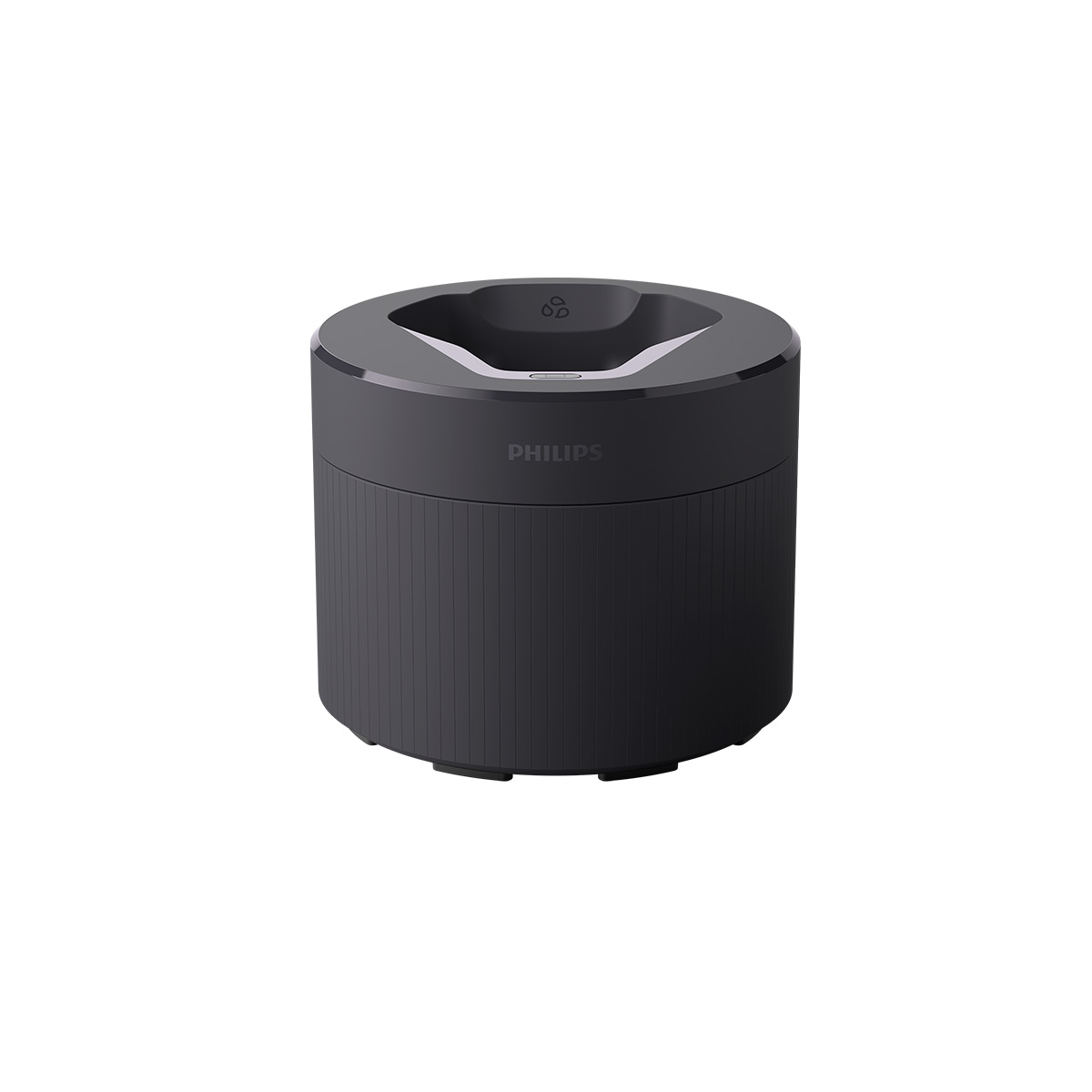 Cartucho Limp Quick Clean Philips CC12/50 image number null