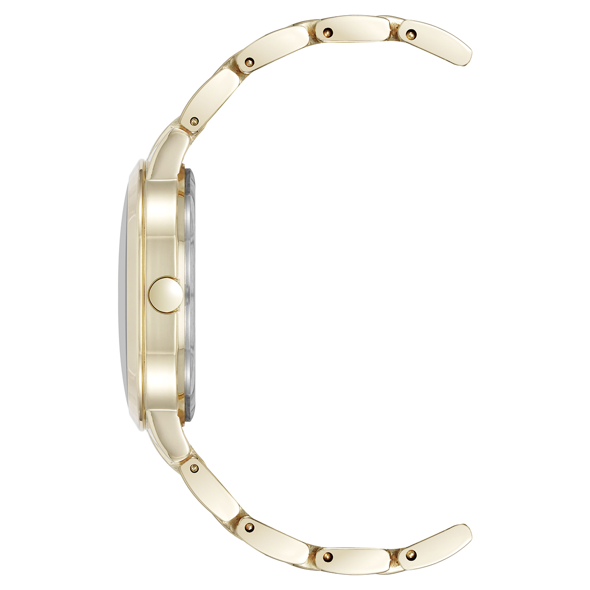 Reloj Nine West para Mujer image number null