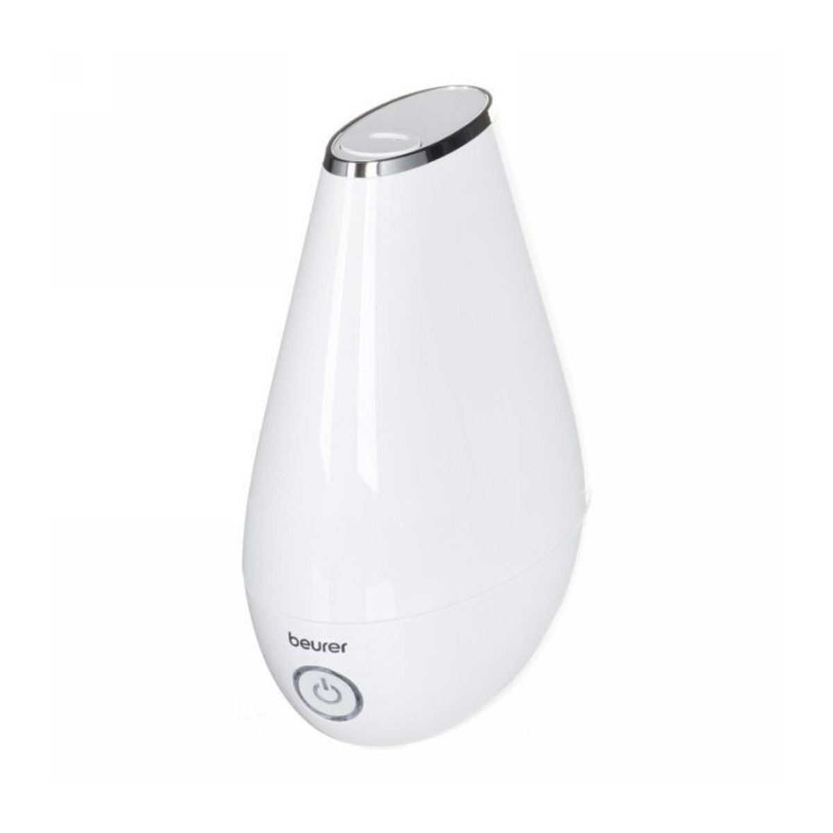 Humidificador de aire lb 37 beurer image number null