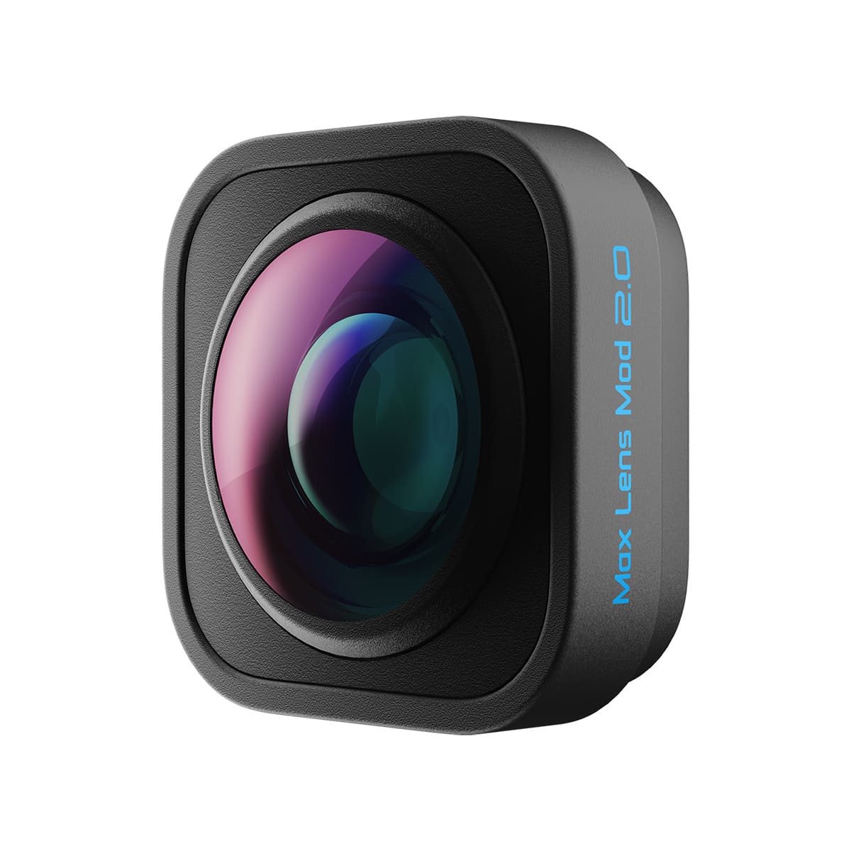 Módulo de Lente GoPro Max 2.0 image number null