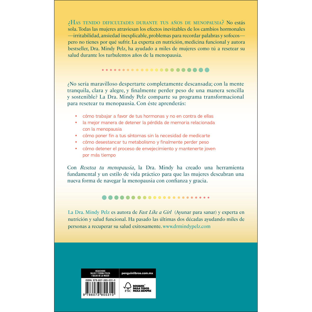 Resetea tu menopausia image number null