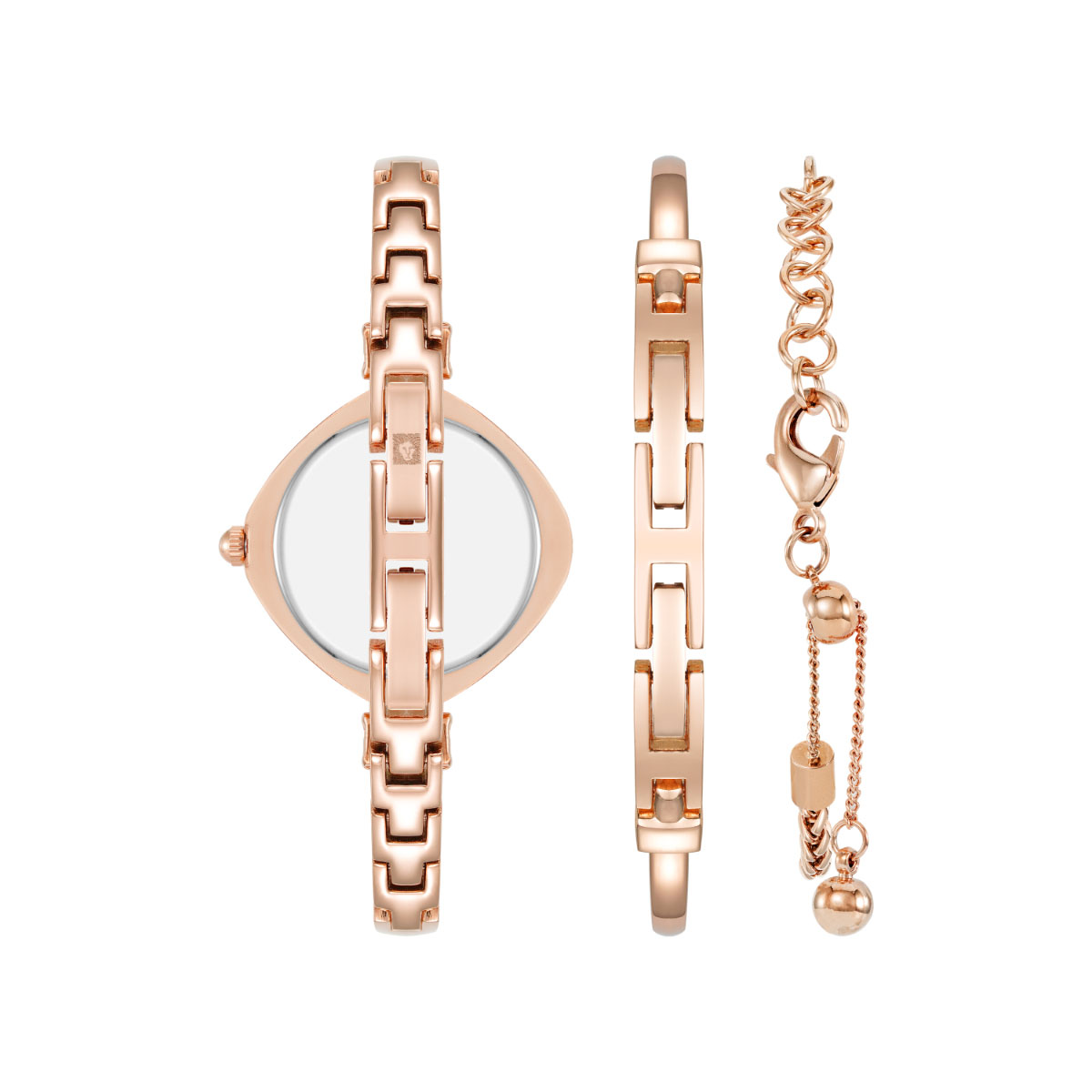 Box Set Anne Klein para Mujer image number null