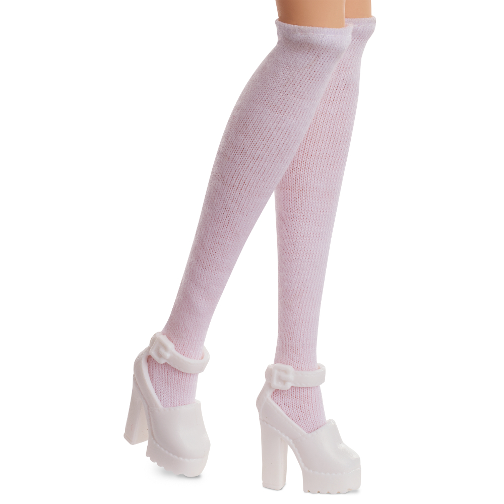 Preventa / Barbie Mu&ntilde;eca de Colecci&oacute;n Clueless 30th Anniversary - Cher image number null