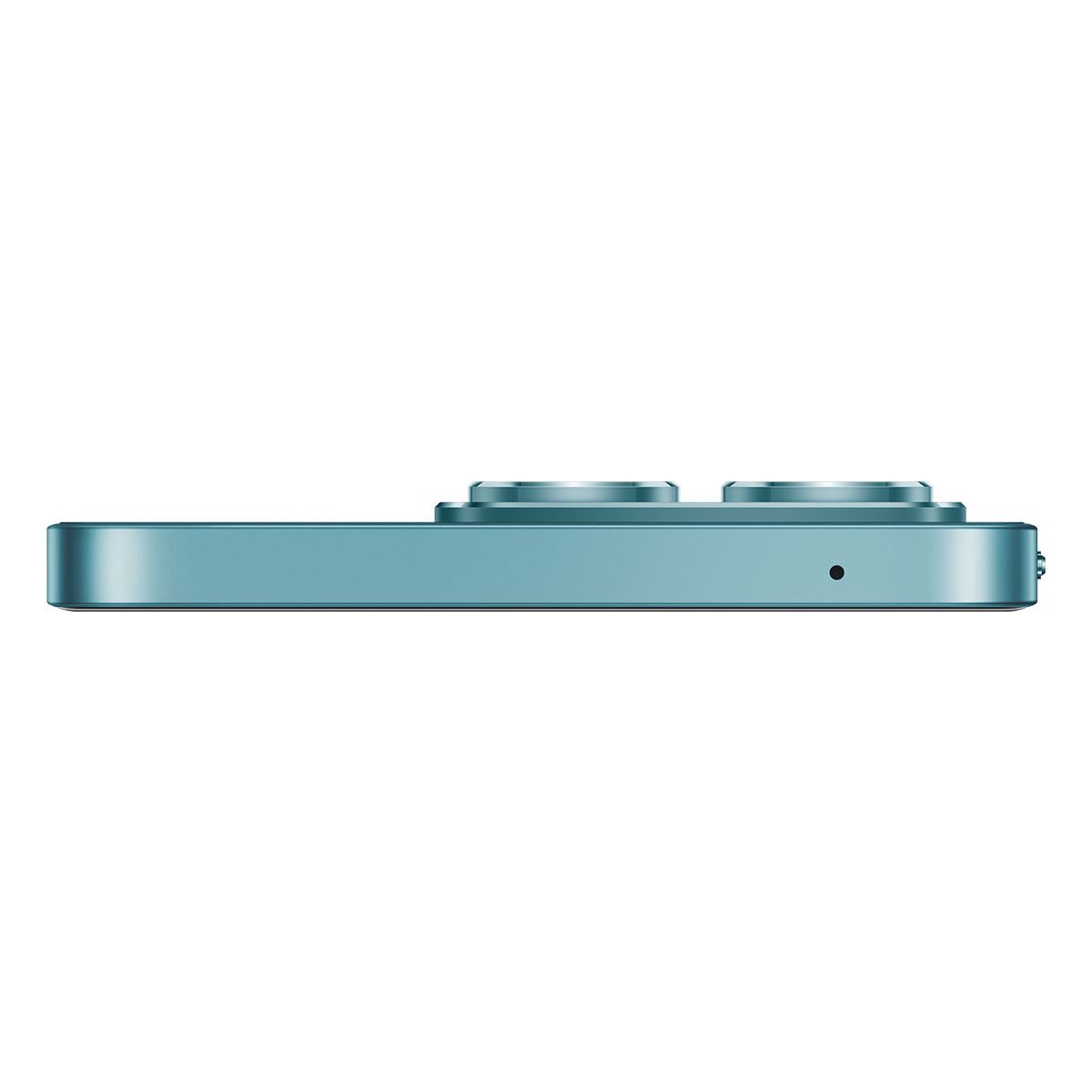 Honor X8B 256GB Cian Telcel R8 image number null