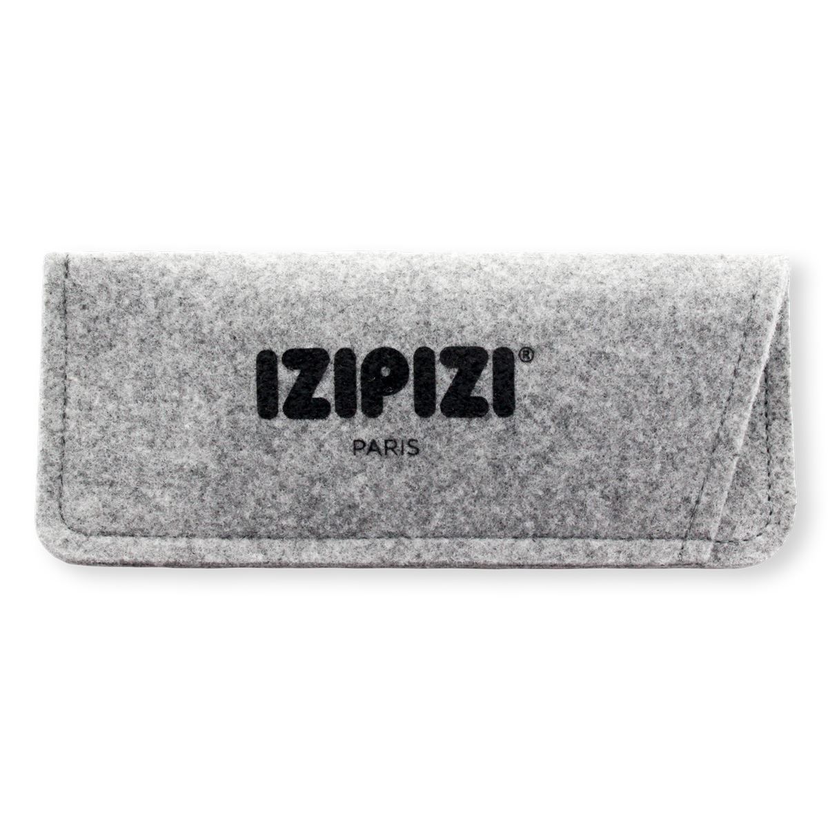 Lente de lectura Izipizi E ligero Tortoise +2 image number null