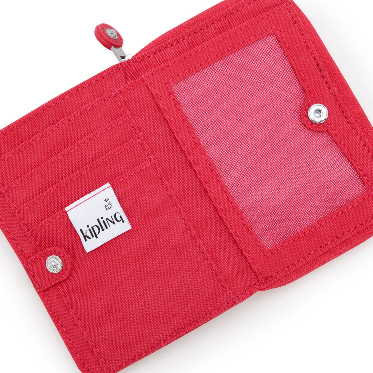 Monedero Wallets Kipling Fiusha Para Mujer image number null