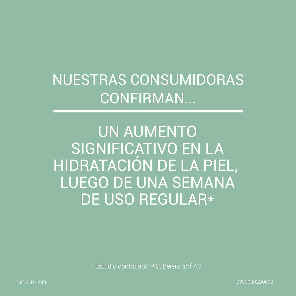 Eucerin DermoPURE Loci&oacute;n Micelar 200ml image number null