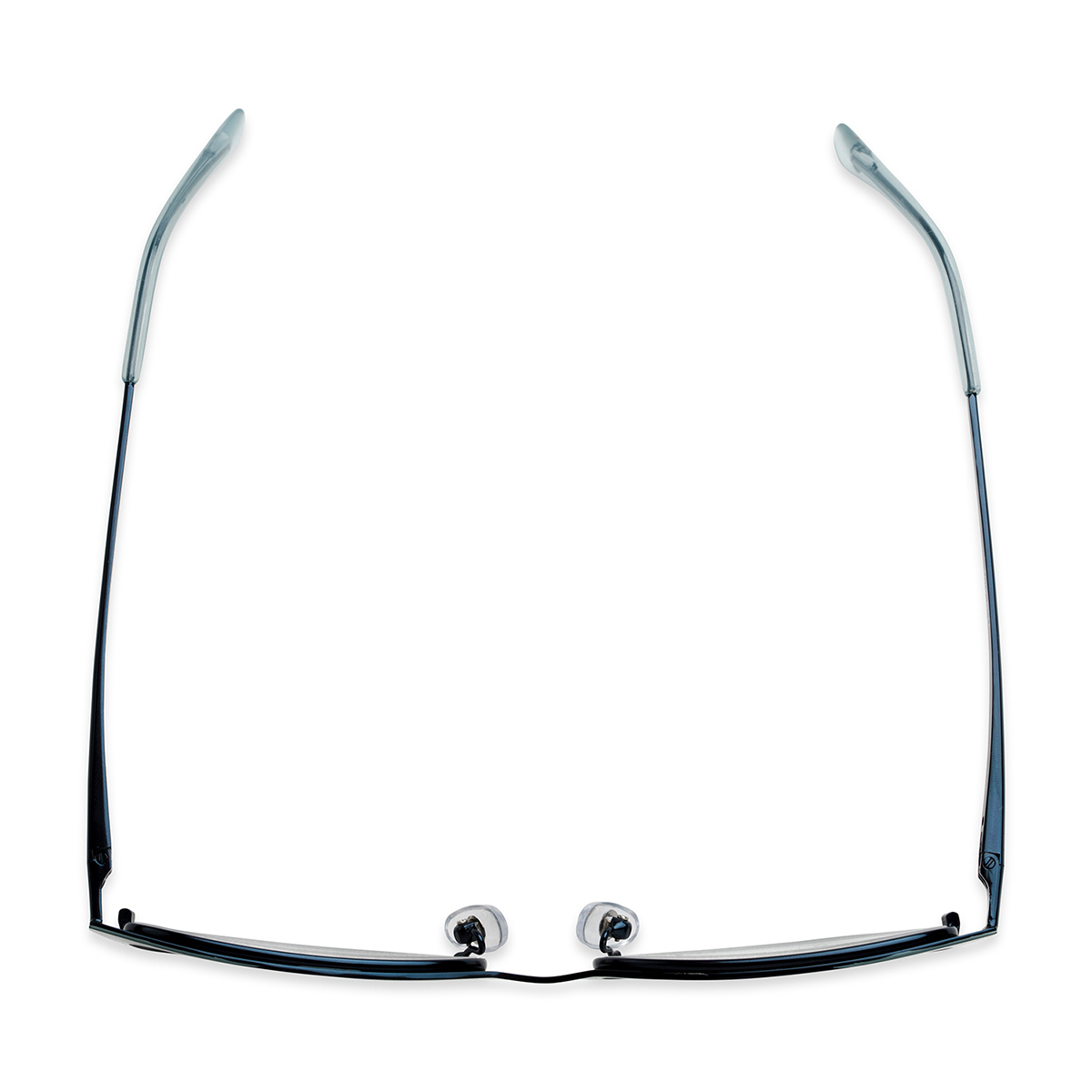 Lentes de Lectura Sof&iacute;a Vergara Victoria azul 350 Para Mujer image number null