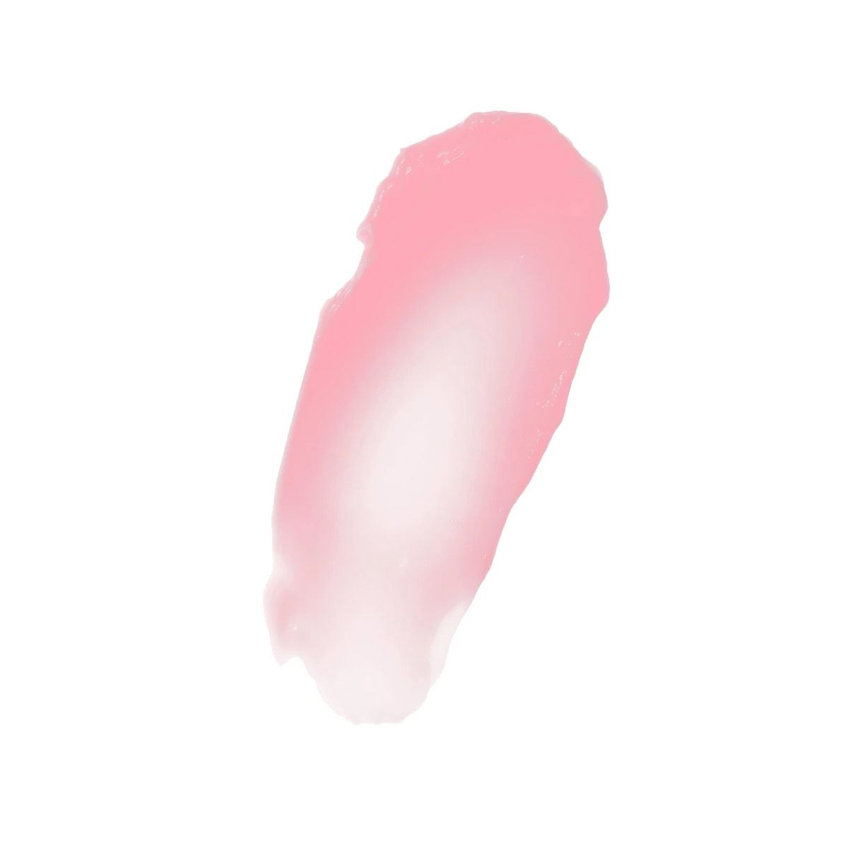 B&aacute;lsamo Vainilla Renova image number null