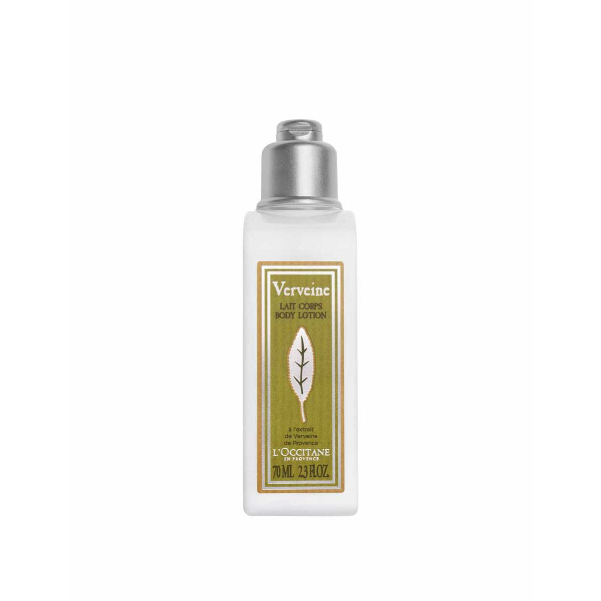 Kit Navidad Verbena Premium image number null