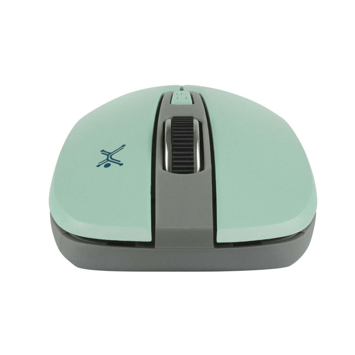 Mouse Perfect Choice Essential image number null