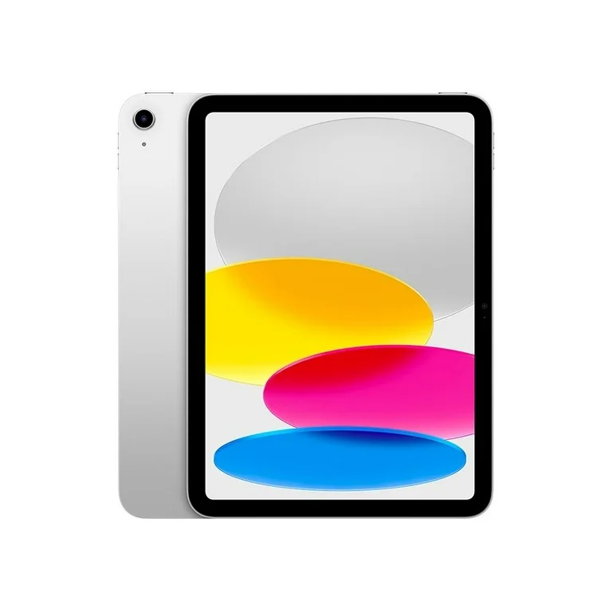 iPad 11 A Gen Wifi 128gb C5 image number null