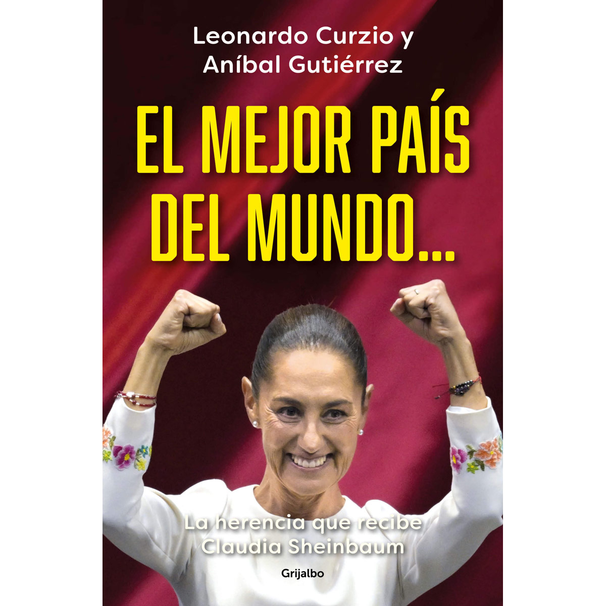 El mejor pa&iacute;s del mundo&hellip; image number null