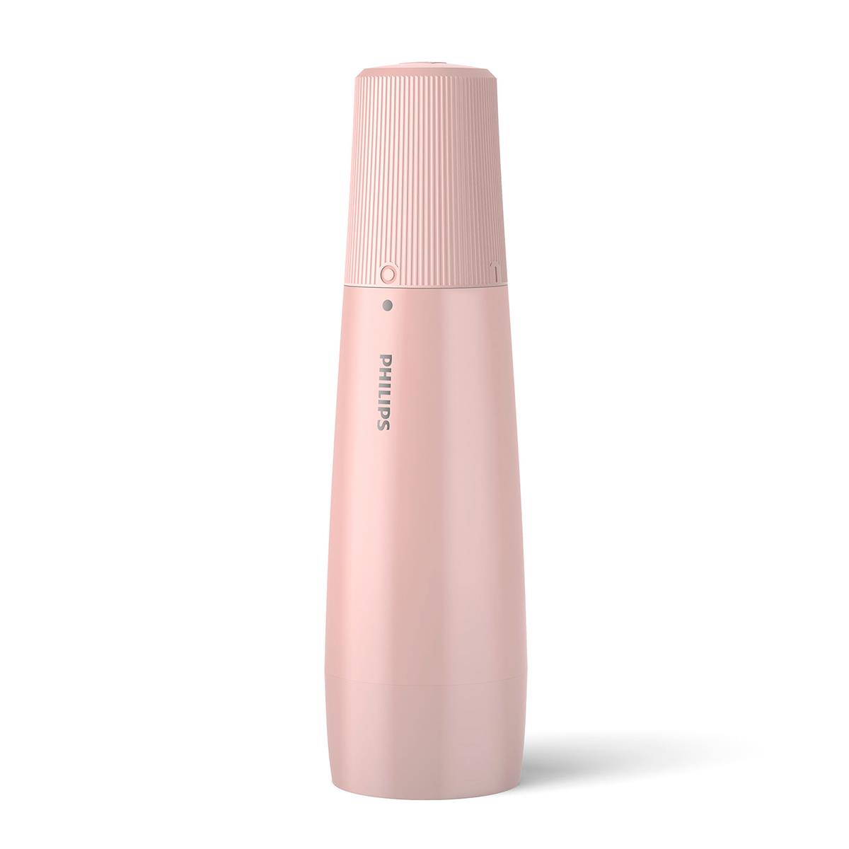 Depiladora Facial Ladyshaver Philips image number null